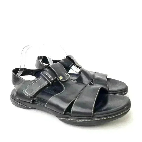 Sandals_&_Flip_Flops